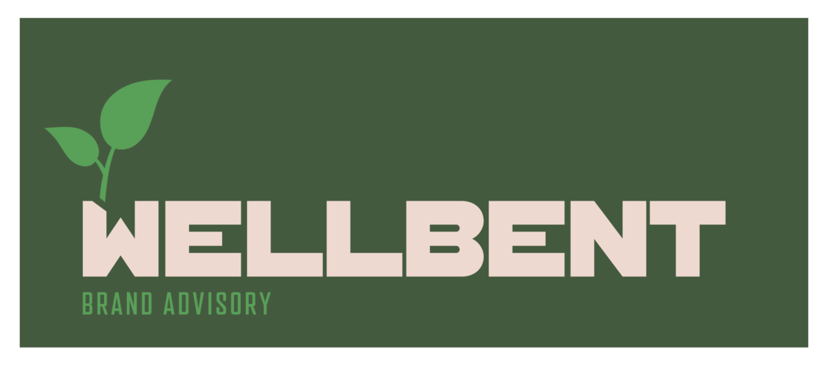 Wellbent_PrimaryLogo_Rectangle_RGB_Color